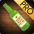Steal a kiss PRO APK