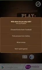 Spin the Bottle Kissing Game APK download