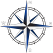 Compass smart Navigation 360