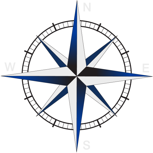 Compass