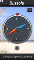 Poster Compass