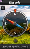 2 Schermata Compass