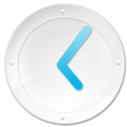 Diet Timer Fast Way XXL ->Slim