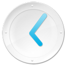 Diät Timer - Abnehmen APK