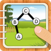 Dots Animals APK