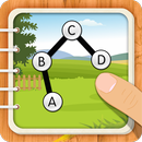 Dots Hayvanlar APK