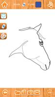 برنامه‌نما Drawing Board عکس از صفحه