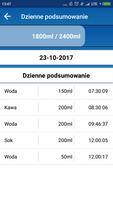 Pij wodę screenshot 2