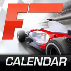 Formula 2023 Calendar APK download