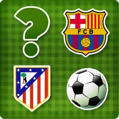 Football Memo Games APK download