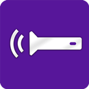 Flashlight - Bright Torch LED APK