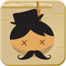Galgenmännchen APK