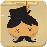 HangMan আইকন
