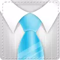 How to Tie a Tie