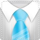 APK Tie a Tie