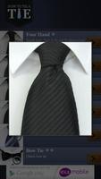 Krawatte bindet  wie sexy sein Screenshot 2
