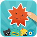 Hungry Monster APK