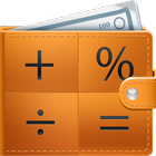 Polish Salary Calculator icon