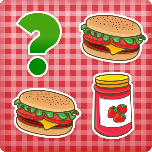 Memo: Food & Restaurants
