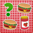 Memo: Food & Restaurants