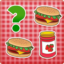 Memo: Food & Restaurants APK