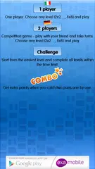 Baixar Memória Bandeiras APK