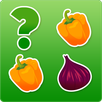 Best Memo Games - Vege APK