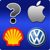 Logo Memo Games APK