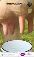 Milk the Mad Cow ภาพหน้าจอ 1