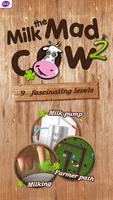 Milk the Cow 2: Furious Farmer পোস্টার