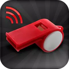 Whistle APK 下載