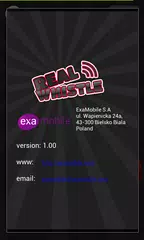 Whistle XAPK download