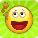 Funny Riddles (PL) icon