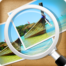 Fark Bul APK