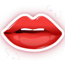 Give a Kiss APK