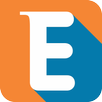 EXAMON Paper Generation APK