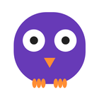 ExamOwl icon