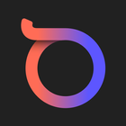 Oply Carsharing icon