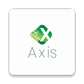 Axis