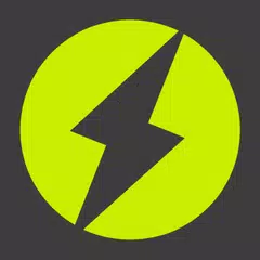 FUTENS GPA CGPA calculator APK download