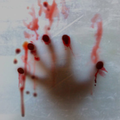 Zombie Day