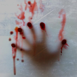 Zombie Day