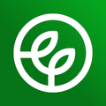 exampact