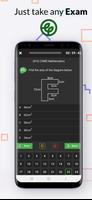 exampact ภาพหน้าจอ 2