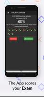 exampact ภาพหน้าจอ 3