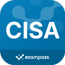 CISA Exam Pass APK