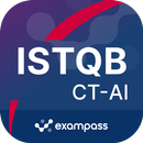 ISTQB AI Testing Exam Pass APK