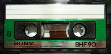 80er radio 90er radio