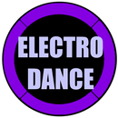 Electronic + Dance radio APK