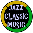 Jazz radio Musique classique APK